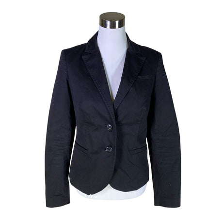 Unisex Mexx - Jakk, suurus 38 - Must ()