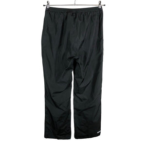 Unisex Umbro - Õuepüksid, suurus 38 - Must (2)