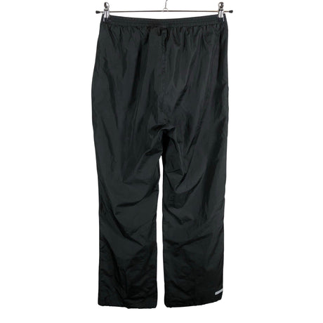 Unisex Umbro - Õuepüksid, suurus 38 - Must (2)