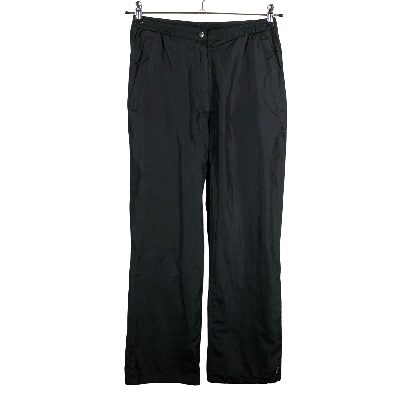 Unisex Umbro - Õuepüksid, suurus 38 - Must (1)
