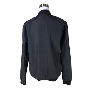 Unisex Produkt - Jope, suurus 38 - Must (2)