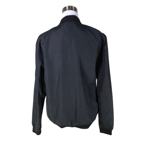 Unisex Produkt - Jope, suurus 38 - Must (2)