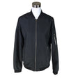 Unisex Produkt - Jope, suurus 38 - Must ()