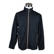 Unisex Luhta - Jope, suurus XXL - Must ()