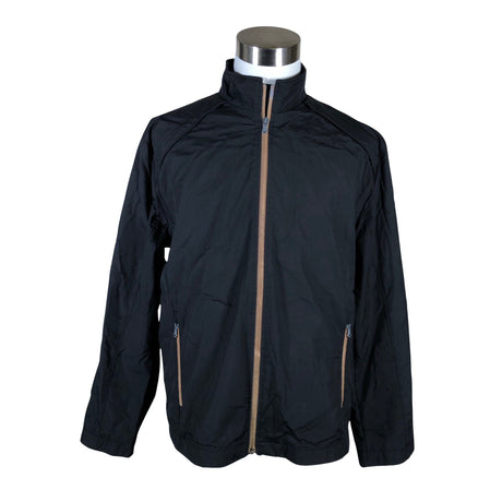 Unisex Luhta - Jope, suurus XXL - Must ()