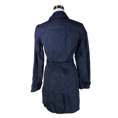 Unisex Esprit - Trentš, suurus 36 - Sinine (2)