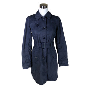 Unisex Esprit - Trentš, suurus 36 - Sinine (1)
