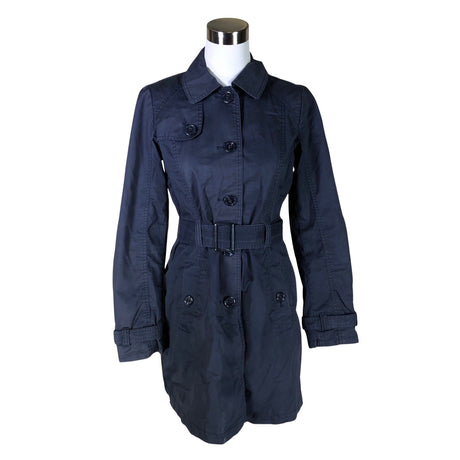 Unisex Esprit - Trentš, suurus 36 - Sinine ()