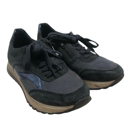 Unisex Rieker - Tennised, suurus 37 - Sinine (2)