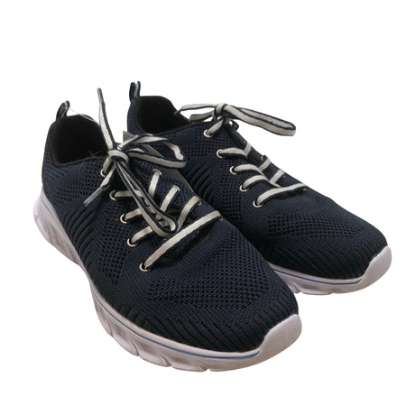 Unisex Rieker - Tossud, suurus 37 - Sinine (2)
