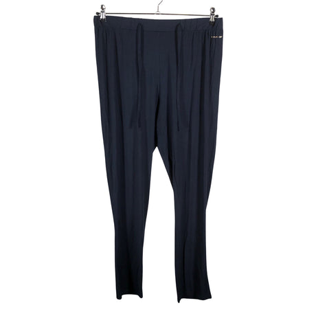 Unisex Tommy Hilfiger - Ööpüksid, suurus 40 - Sinine ()