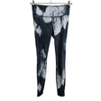 Unisex Nike - Spordiretuusid, suurus 36 - Hall ()