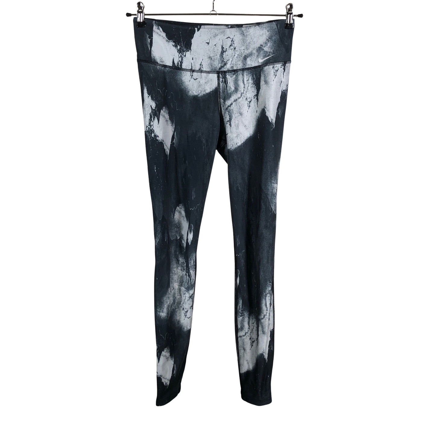Unisex Nike - Spordiretuusid, suurus 36 - Hall (1)