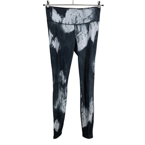 Unisex Nike - Spordiretuusid, suurus 36 - Hall (1)