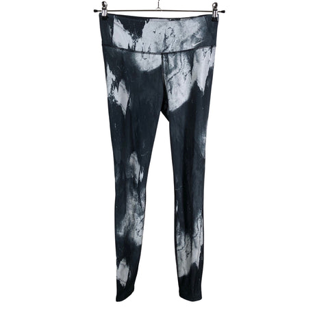 Unisex Nike - Spordiretuusid, suurus 36 - Hall ()