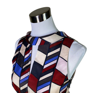Unisex Hugo Boss - Õhuke kleit, suurus 38 - Hall (3)