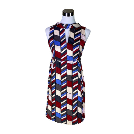 Unisex Hugo Boss - Õhuke kleit, suurus 38 - Hall ()