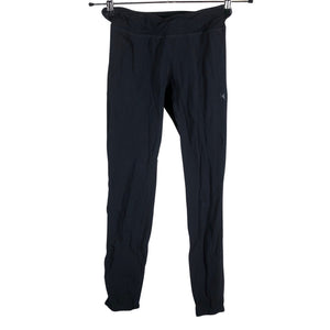 Unisex Kari Traa - Spordiretuusid, suurus 36 - Must (1)