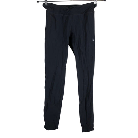 Unisex Kari Traa - Spordiretuusid, suurus 36 - Must ()