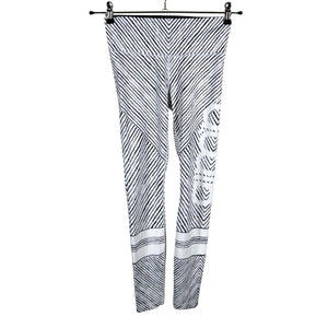 Unisex Aim'n - Spordiretuusid, suurus 34 - Valge (1)