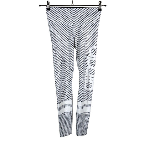 Unisex Aim'n - Spordiretuusid, suurus 34 - Valge ()