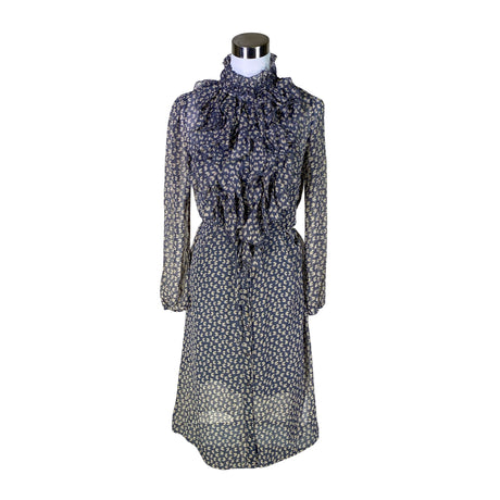 Unisex Reima - Collegepaita, koko 122 - 128 -  ()