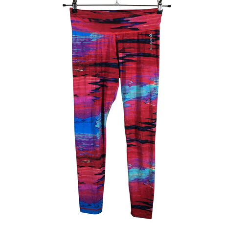 Unisex Reebok - Spordiretuusid, suurus 36 - Punane ()
