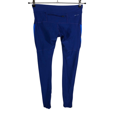 Unisex Reebok - Spordiretuusid, suurus 34 - Sinine (2)