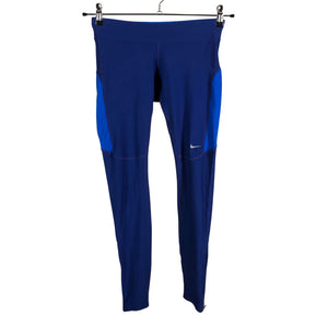 Unisex Reebok - Spordiretuusid, suurus 34 - Sinine (1)