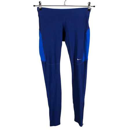 Unisex Reebok - Spordiretuusid, suurus 34 - Sinine ()