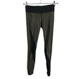 Unisex Puma - Spordiretuusid, suurus 36 - Roheline ()