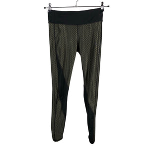 Unisex Puma - Spordiretuusid, suurus 36 - Roheline (1)