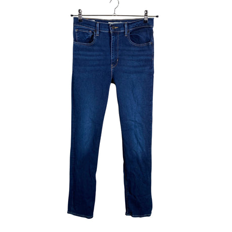 Unisex Levi's - Teksad, suurus W30 - Sinine ()