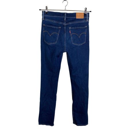 Unisex Levi's - Teksad, suurus W30 - Sinine (2)