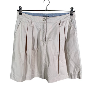 Unisex Marc O'Polo - Mitteveniv seelik, suurus 40 - Beige (1)