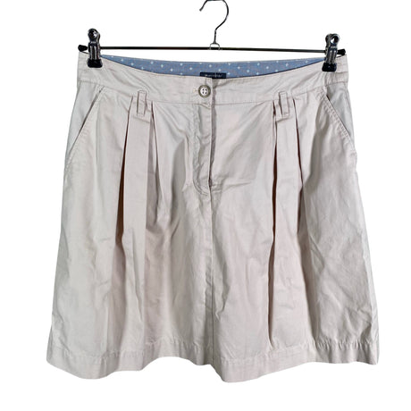 Unisex Nakamura - Spordisärk, lühikesed käised, suurus 110 - 116 - Oranž ()