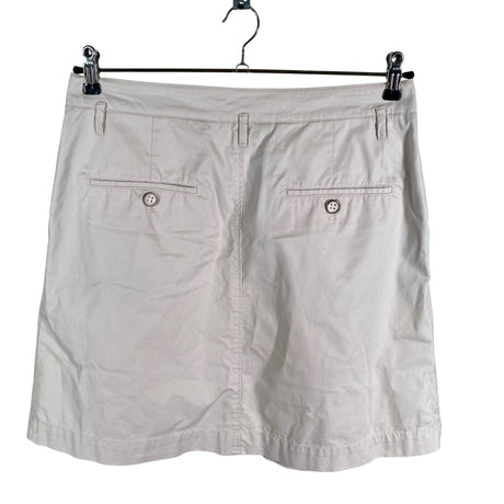 Unisex Marc O'Polo - Mitteveniv seelik, suurus 40 - Beige (2)