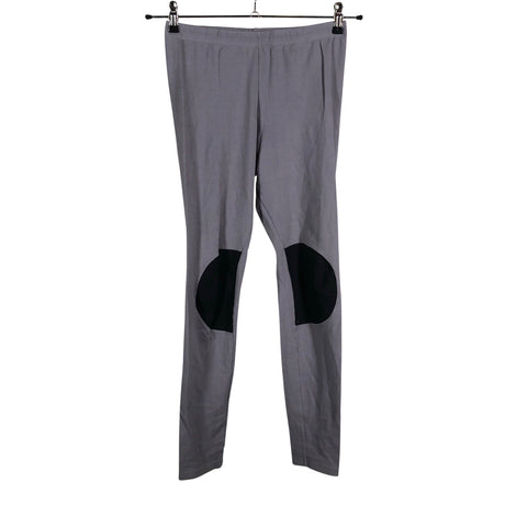 Unisex Papu - Retuusid, suurus 38 - Hall ()