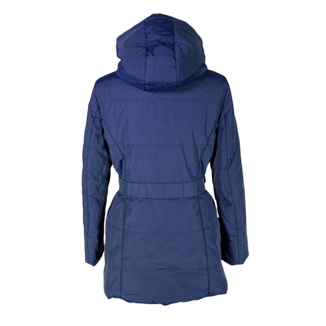 Unisex Esprit - Talvejope, suurus 38 - Sinine (2)