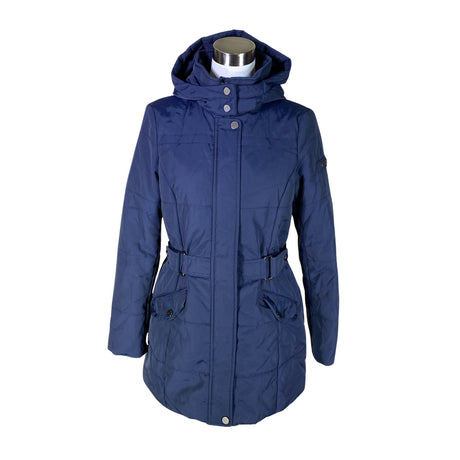 Unisex Esprit - Talvejope, suurus 38 - Sinine ()