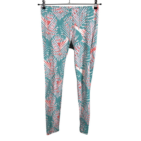 Unisex NOSH - Retuusid, suurus 40 - Roheline ()