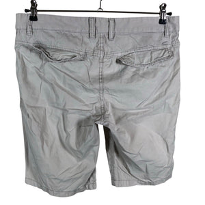 Unisex Camel Active - Lühikesed püksid, suurus W32 - Hall (2)
