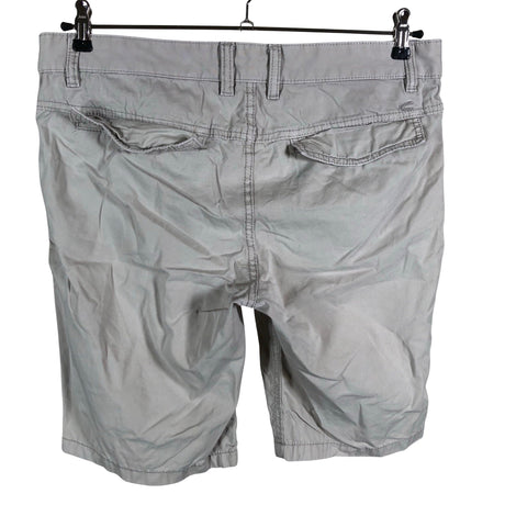 Unisex Camel Active - Lühikesed püksid, suurus W32 - Hall (2)