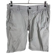 Unisex Camel Active - Lühikesed püksid, suurus W32 - Hall ()