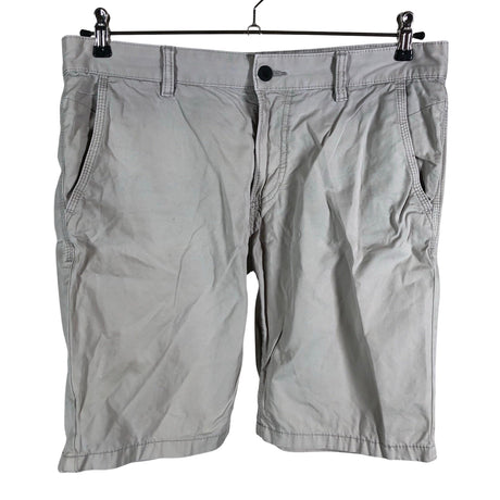 Unisex Camel Active - Lühikesed püksid, suurus W32 - Hall ()