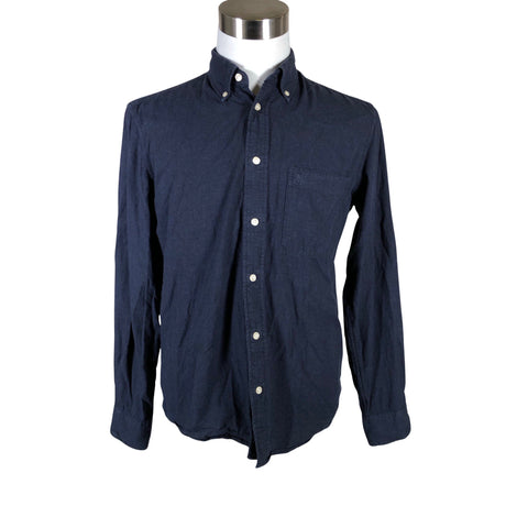 Unisex Marc O'Polo - Triiksärk, suurus M - Sinine ()