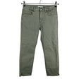 Unisex Esprit - Teksad, suurus W27 - Roheline ()