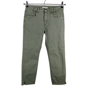 Unisex Esprit - Teksad, suurus W27 - Roheline (1)