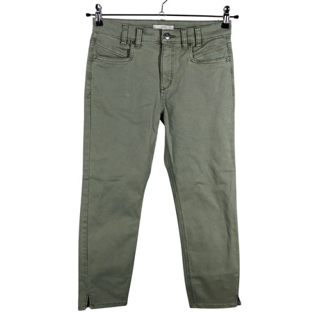 Unisex Esprit - Teksad, suurus W27 - Roheline ()