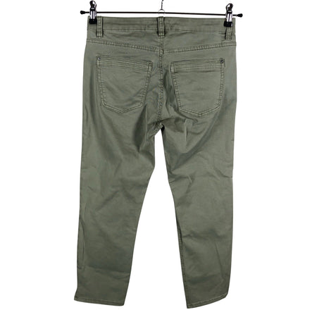 Unisex Esprit - Teksad, suurus W27 - Roheline (2)